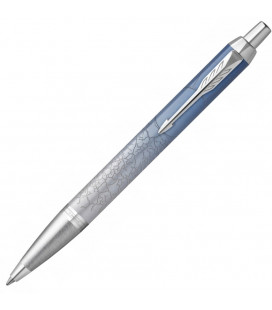 Długopis Parker IM Premium SE Last Frontier Polar CT 2153005