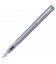 Pióro wieczne Parker Vector XL Silver Blue CT 2159750