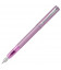 Pióro wieczne Parker Vector XL Lilac CT 2159763