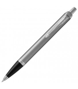 Długopis Parker IM Essential Stalowy CT 2143631
