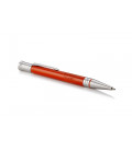 Długopis Parker Duofold Big Red CT 1931379