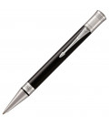 Długopis Parker Duofold Black CT 1931390