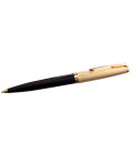 Długopis Parker 51 Deluxe Plum GT 2123518