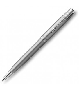Długopis Parker Sonnet SB Stainless Steel 2146876
