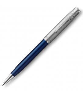 Długopis Parker Sonnet SB Blue 2146640
