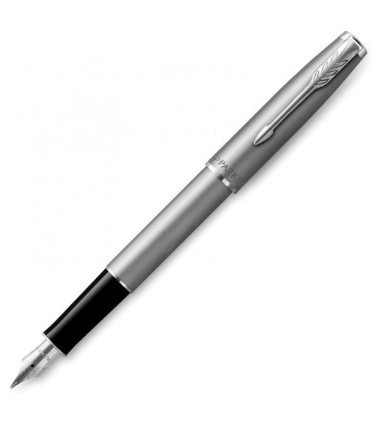 penpen様 Pióro Parker Sonnet SB Blue 2146747