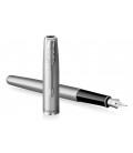 Pióro Parker Sonnet SB Stainless Steel CT 2146873