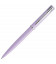 Długopis Waterman Allure Pastel Fioletowy 2122723