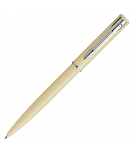 Długopis Waterman Allure Pastel Żółty 2105310