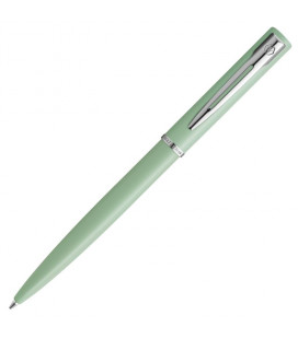 Długopis Waterman Allure Pastel Miętowy 2105304