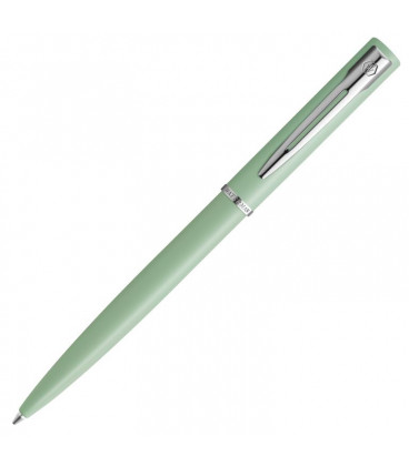 Długopis Waterman Allure Pastel Miętowy 2105304