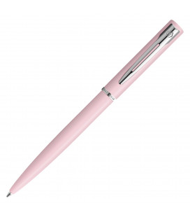 Długopis Waterman Allure Pastel Różowy 2105227