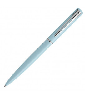Długopis Waterman Allure Pastel Niebieski 2105224