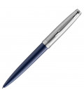 Długopis Waterman Embleme Granatowy CT 2157249