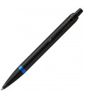 Długopis Parker IM VR Marine Blue 2172941