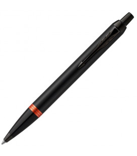 Długopis Parker IM VR Flame Orange 2172941