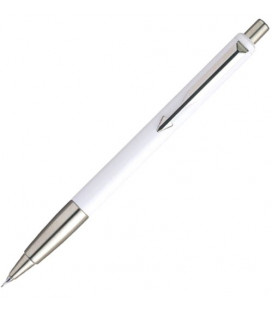 Ołówek Parker Vector Standard Biały CT S0032250