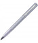 Pióro kulkowe Parker Vector XL Silver Blue CT 2159775