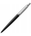Długopis Parker JOTTER Bond Street Black CT 1953184