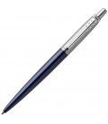 Długopis Parker Jotter CORE Royal Blue CT BP 1953186