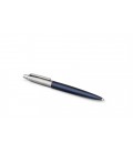Długopis Parker JOTTER Royal Blue CT BP 1953186