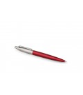 Długopis Parker JOTTER Kensington Red CT 1953187