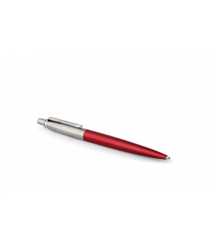 Długopis Parker Jotter Originals Red - 2096857