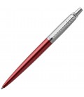 Długopis Parker Jotter CORE Kensington Red CT 1953187