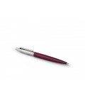 Długopis Parker JOTTER Portobello Purple CT 1953192