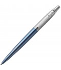 Długopis Parker Jotter CORE Waterloo Blue CT 1953191