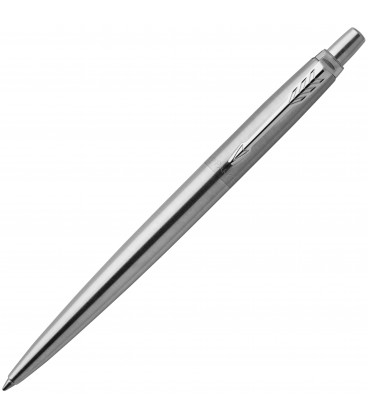 Długopis Parker JOTTER Stainless Steel CT 1953170