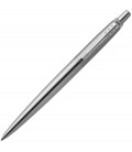 Długopis Parker Jotter CORE Stainless Steel CT 1953170