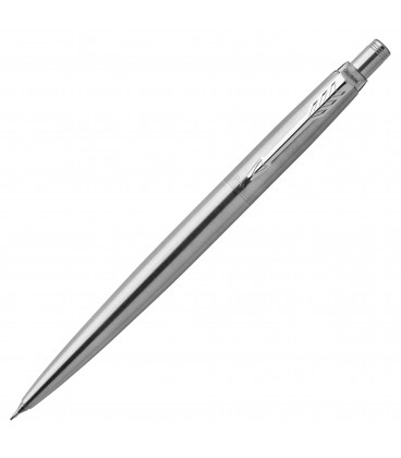 Ołówek automatyczny Parker JOTTER Stainless Steel CT 1953381
