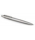 Ołówek automatyczny Parker JOTTER Stainless Steel CT 1953381