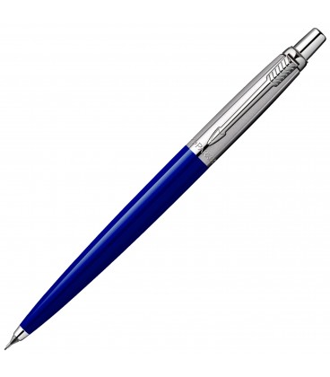 Ołówek automatyczny Parker Jotter Special Niebieski S0274870