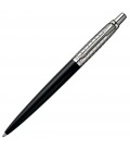 Długopis Parker Jotter Premium Czarny S0908860