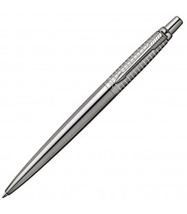 Długopis Parker Jotter Premium Stalowy Mat S0908840