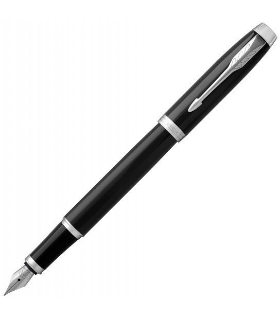 ✩h✩ Pióro wieczne Parker IM PROFESSIONALS MONOCHROME BRONZE 2172958