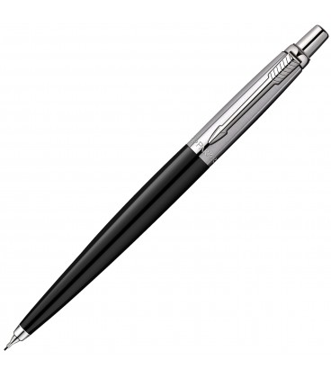 Ołówek automatyczny Parker Jotter Special Czarny CT S0705670