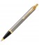 Długopis Parker IM Brushed Metal GT 1931670