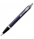 Długopis Parker IM Blue CT 1931668
