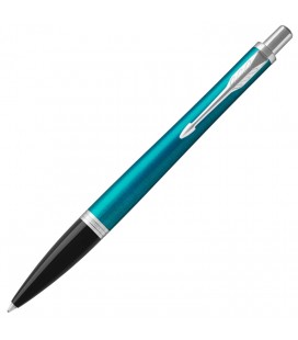 Długopis Parker URBAN CORE Vibrant Blue CT 1931577