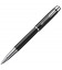 Pióro kulkowe Parker IM Czarny CT S0856350