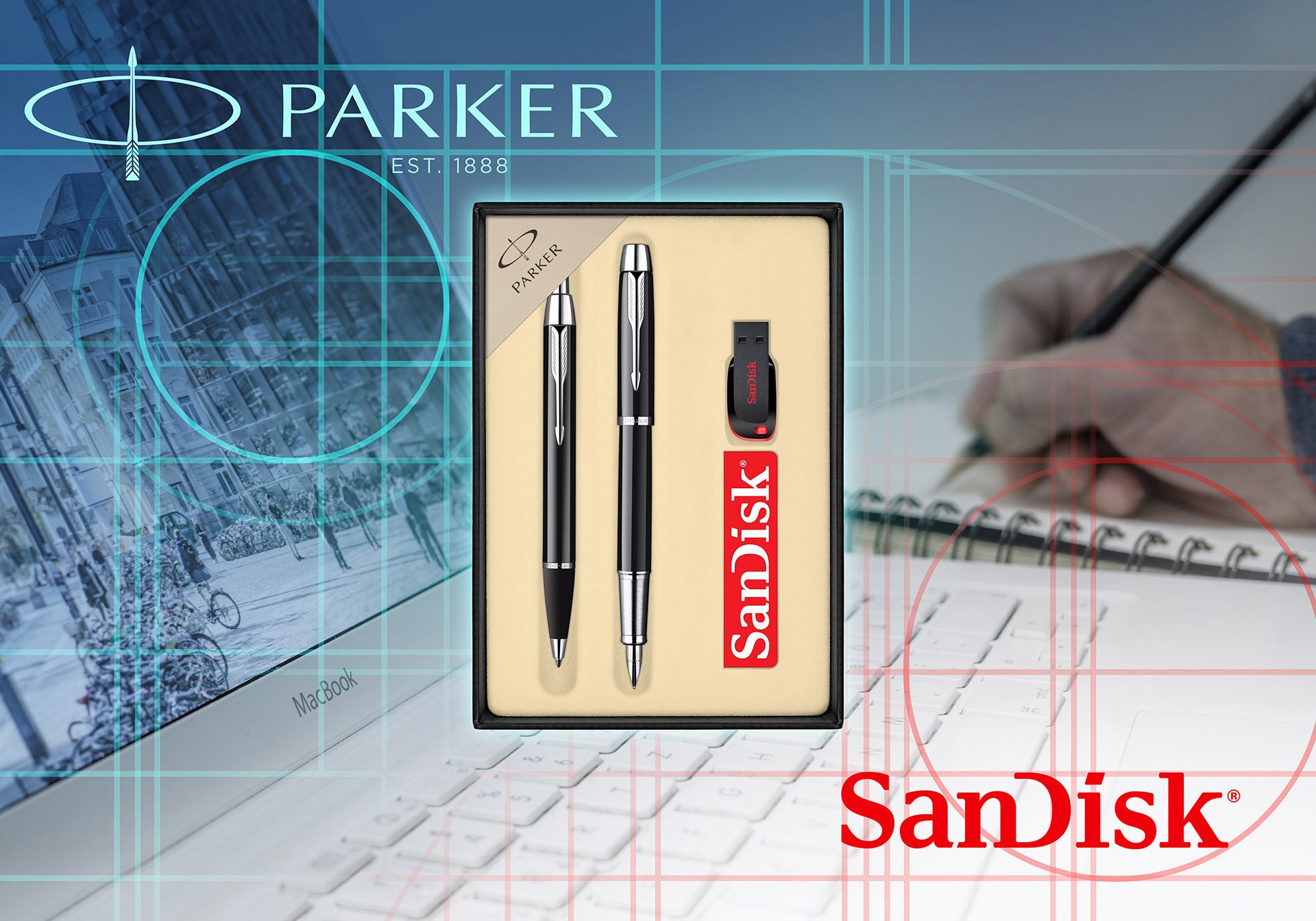 Parker-SanDisk - promo001b email.jpg