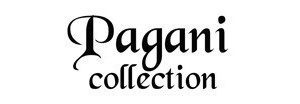 Pagani Collection